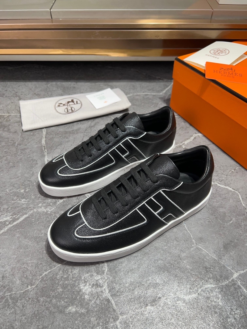 Hermes Sneakers